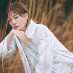 伊藤千晃、6/23にミニアルバム「sheer」をリリース！初のツアーも決定！