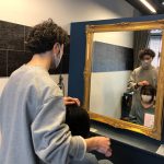 Destinationオーナー田中誠が行う独自のサロン展開の秘密とは