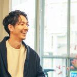 ROSETTA＋大倉武にインタビュー！「二度の挫折を味わっても美容師を諦められなかった」