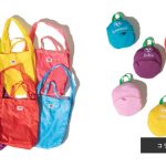 超ときめき♡宣伝部、本日配信のYouTube番組にて人気ブランド「FRUIT OF THE LOOM」とのファッションコラボ企画の撮影の裏側を公開！