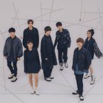 “安斉かれん”のレギュラーラジオ番組「てくてくかれんだー」に初ゲストが登場！ 人気男女ボーカル＆グループの“GENIC”から金谷鞠杏、小池竜暉が出演！