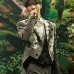 SUPER JUNIOR 約2年ぶりの日本ファンクラブ10周年記念イベントをオンラインで開催！