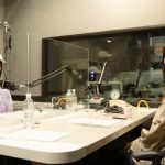 上白石萌歌がナビゲーターを務めるJ-WAVE『GYAO! #LOVEFAV』、「GYAO!」にて映像配信がスタート！