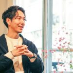 ROSETTA＋大倉武にインタビュー！「二度の挫折を味わっても美容師を諦められなかった」