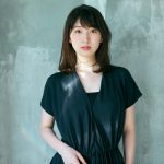 日比美思、クラファン企画のデジタルボイスの魅力をYoutubeにて公開！ ～AIみことvsみこと早口言葉対決⁈の勝敗やいかに…！！～