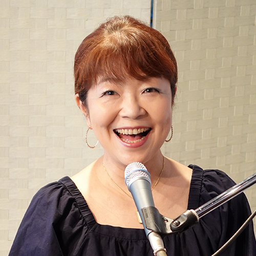 僕らのポプコンエイジ・オンライン2021、初の２日間開催決定！！