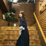 長濱ねる、幻冬舎文庫フェアキャラクターに起用「すごく幸せなお仕事」と感激