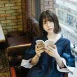 長濱ねる、幻冬舎文庫フェアキャラクターに起用「すごく幸せなお仕事」と感激