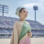 MISIA、配信シングルを2作同時リリース！JRA新CMソングとして起用も決定