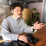 Destinationオーナー田中誠が行う独自のサロン展開の秘密とは