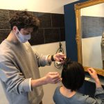 Destinationオーナー田中誠が行う独自のサロン展開の秘密とは