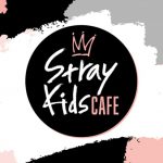 Stray Kids、初のコラボカフェが決定！東京・大阪・名古屋・福岡の4都市5会場にて期間限定オープン！