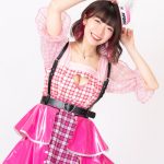 10周年を迎える “やついフェス2021”を今年も開催！#ババババンビ、 アップアップガールズ（仮）、でんぱ組.inc、 眉村ちあきら第一弾出演者発表！ 視聴無料の“オンラインフェス”とフィジカル現場での”街のサーキットフェス”を合わせた新たなフェスに