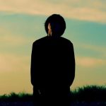 Z世代を惹きつけるシンガーソングライター上野大樹、5月9日（日）母の日に新曲「MOTHER」をリリース！