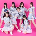 10周年を迎える “やついフェス2021”を今年も開催！#ババババンビ、 アップアップガールズ（仮）、でんぱ組.inc、 眉村ちあきら第一弾出演者発表！ 視聴無料の“オンラインフェス”とフィジカル現場での”街のサーキットフェス”を合わせた新たなフェスに