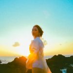 10周年を迎える “やついフェス2021”を今年も開催！#ババババンビ、 アップアップガールズ（仮）、でんぱ組.inc、 眉村ちあきら第一弾出演者発表！ 視聴無料の“オンラインフェス”とフィジカル現場での”街のサーキットフェス”を合わせた新たなフェスに