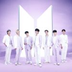 BTS、新曲『Film out』がオリコン週間デジタルシングル(単曲)ランキングで1位に