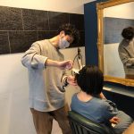 Destinationオーナー田中誠が行う独自のサロン展開の秘密とは