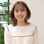 【動画】奥仲麻琴がこの春おすすめのファッション、グルメを語る！