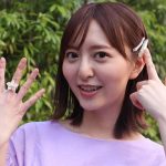 【動画】森保まどか(HKT48)が卒業記念ラストフォトブックの魅力を語る！