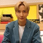 【動画】橘 慶太(w-inds.)がOPENREC.tvでゲームチャンネル開設！ハマったゲームのことから音楽活動まで熱い思いを語る！