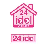 PUNKY RAD PINKが参加決定！アイドルを24時間監視し見守る「24idol(ニーヨンアイドル)プロジェクト」始動！