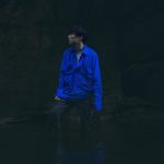 石崎ひゅーい、ドラマ「警視庁・捜査一課長season５」主題歌『アヤメ』が配信リリース決定！リリックビデオも公開