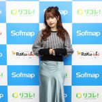 26時のマスカレイド 森みはる、初写真集イベントでファンから質問ぞくぞく！