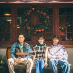 鈴木愛理、誕生日にBlue Vintageとのコラボ楽曲『Apple Pie』が配信開始！