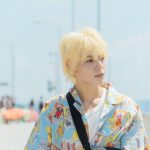 Snow Man ラウール、ミステリアスな表情で魅せる「ハニーレモンソーダ」場面写真が解禁