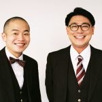 ケツメイシ、お笑い芸人が脚本・演出を大なうMV企画がスタート！第1弾はゾフィー