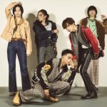 FlowBack、新曲『without you』が配信スタート！行き場のない虚無感を表現