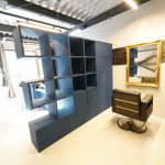 Destinationオーナー田中誠が行う独自のサロン展開の秘密とは