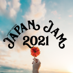 SILENT SIREN×愛美(Poppin'Party) のコラボステージが決定！「JAPAN JAM 2021」にスペシャルアクトとして出演！