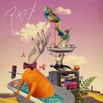 石崎ひゅーい、ドラマ「警視庁・捜査一課長season５」主題歌『アヤメ』が配信リリース決定！リリックビデオも公開