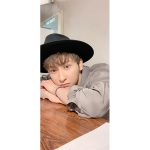 AAA 與真司郎、イケメンすぎる接近SHOTに大反響！