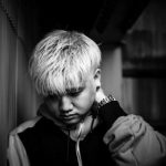 adieu(上白石萌歌)、1年5か月ぶりの新曲『春の羅針』配信決定