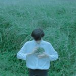 adieu(上白石萌歌)、1年5か月ぶりの新曲『春の羅針』配信決定