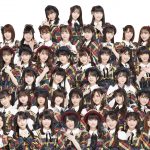 「TOKYO IDOL FESTIVAL 2021」の開催決定！スペシャルサポーターはAKB48 チーム8