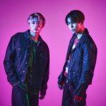 D.Y.T、新曲『torico』のミュージックビデオに夏目漱石が登場！？