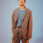 D.Y.T、新曲『torico』のミュージックビデオに夏目漱石が登場！？