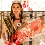 2021年度「ベストオブミス」愛知大会グランプリが決定