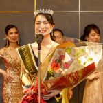 2021年度「ベストオブミス」愛知大会グランプリが決定