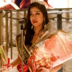 2021年度「ベストオブミス」愛知大会グランプリが決定