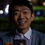 えなりかずき、ゆりやんレトリィバァと初共演でコンビ結成！？