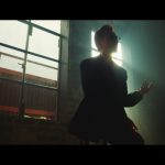 R&BシンガーMABU、新曲MVにEXILE ATSUSHIが客演