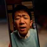 えなりかずき、ゆりやんレトリィバァと初共演でコンビ結成！？