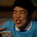 えなりかずき、ゆりやんレトリィバァと初共演でコンビ結成！？