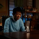 えなりかずき、ゆりやんレトリィバァと初共演でコンビ結成！？