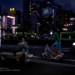 えなりかずき、ゆりやんレトリィバァと初共演でコンビ結成！？